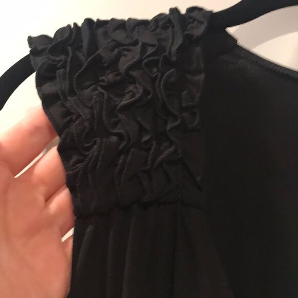 Cache dresse💞  - Picture 7 of 8